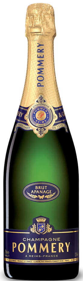 Secondery brut apanage.png